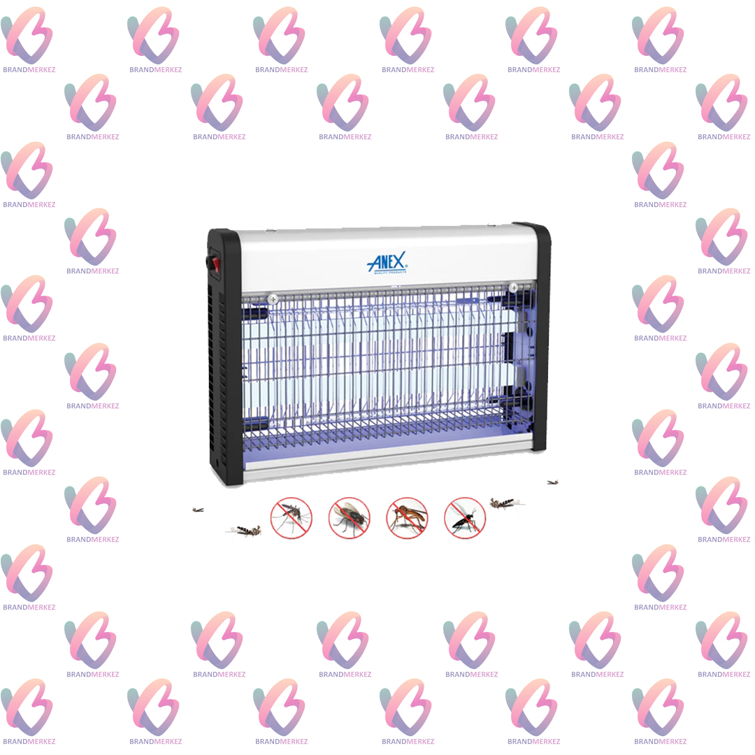 ANEX AG-3092 Best price in Lahore Pakistan
