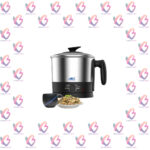 Anex Electric kettle best price in Lahore Pakistan