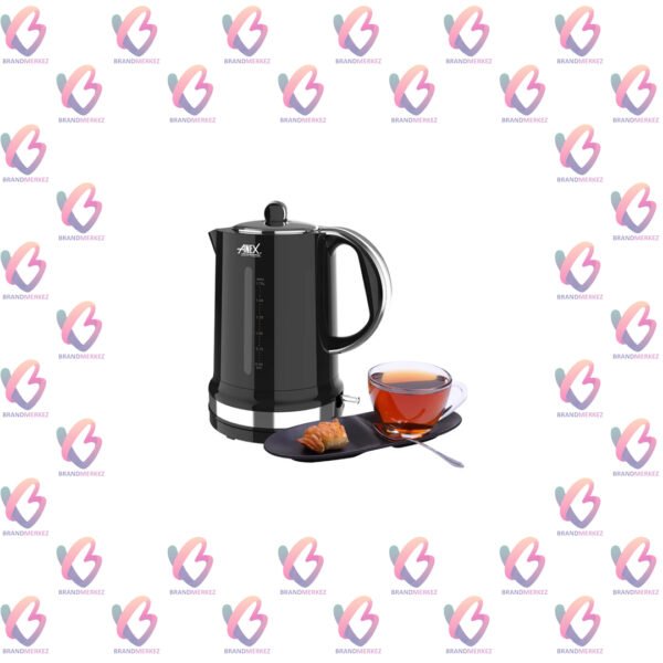 Anex Electric kettle best price in Lahore Pakistan
