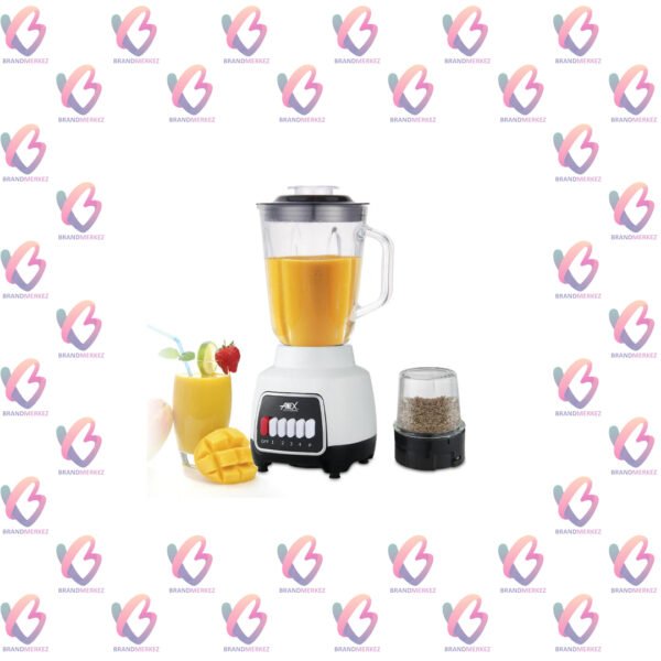 Anex Blender best price in Lahore Pakistan