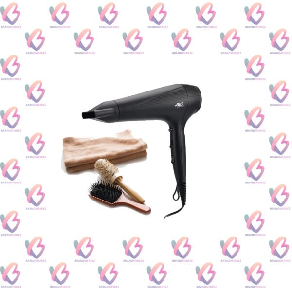 ANEX AG-7026 Best price in Lahore Pakistan