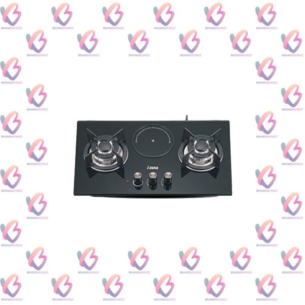 IZONE ALT-340GL Best price in Lahore Pakistan
