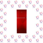 DAWLANCE 9173 Best price in Lahore Pakistan