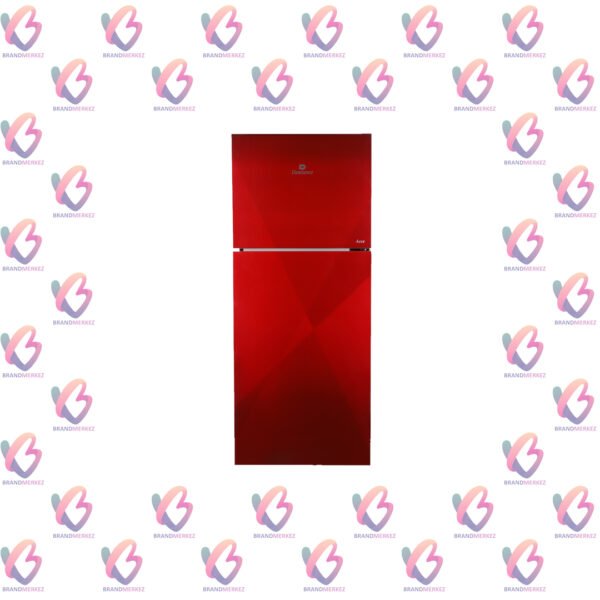 DAWLANCE 9173 Best price in Lahore Pakistan