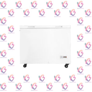 DAWLANCE 400 Best price in Lahore Pakistan