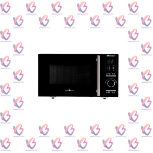 DAWLANCE DW-395 Best price in Lahore Pakistan