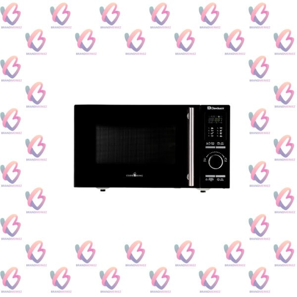 DAWLANCE DW-395 Best price in Lahore Pakistan
