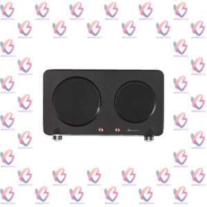 DAWLANCE 3021 Best price in Lahore Pakistan