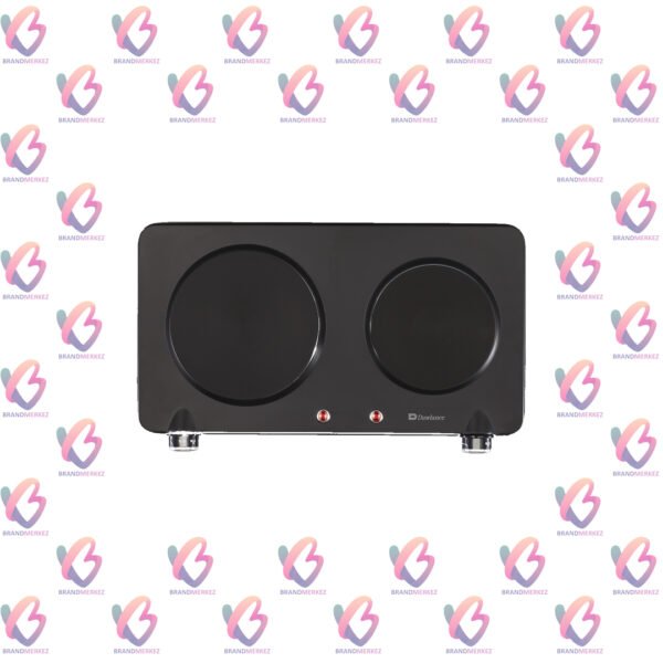 DAWLANCE 3021 Best price in Lahore Pakistan