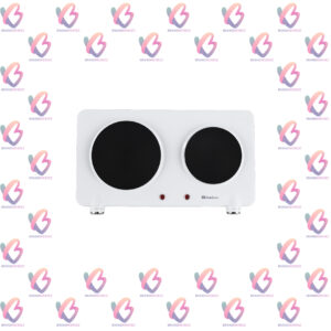 DAWLANCE 3021 Best price in Lahore Pakistan