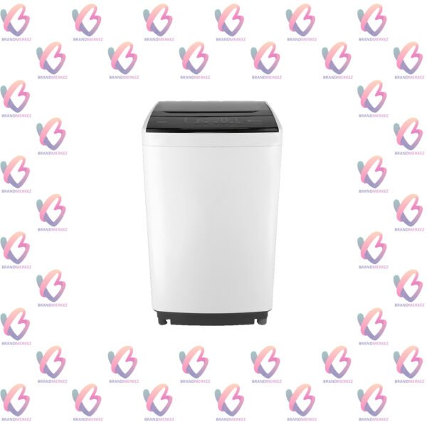DAWLANCE 11467 Best price in Lahore Pakistan