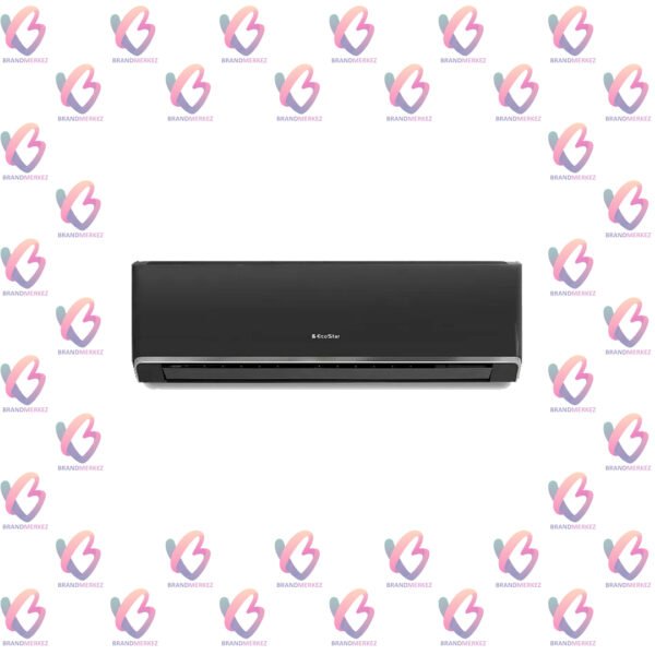 EC0-STAR 12DU01 best price in Lahore Pakistan
