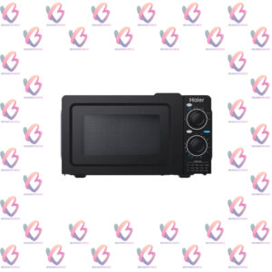 HAIER HLG-20MXP8 Best price in Lahore Pakistan