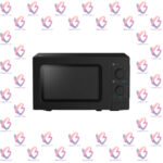 Haier Microwave oven best price in Lahore Pakistan