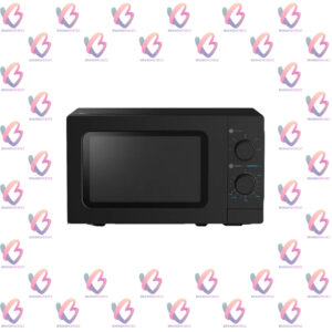 Haier Microwave oven best price in Lahore Pakistan