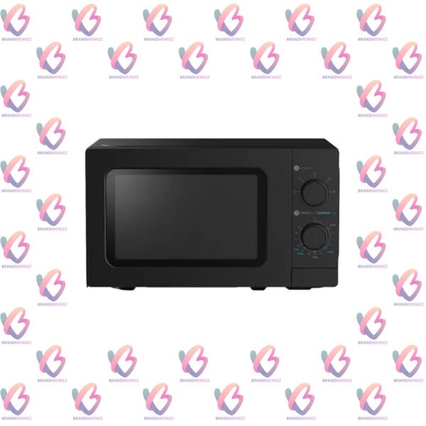 Haier Microwave oven best price in Lahore Pakistan