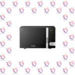 Haier Microwave oven best price in Lahore Pakistan