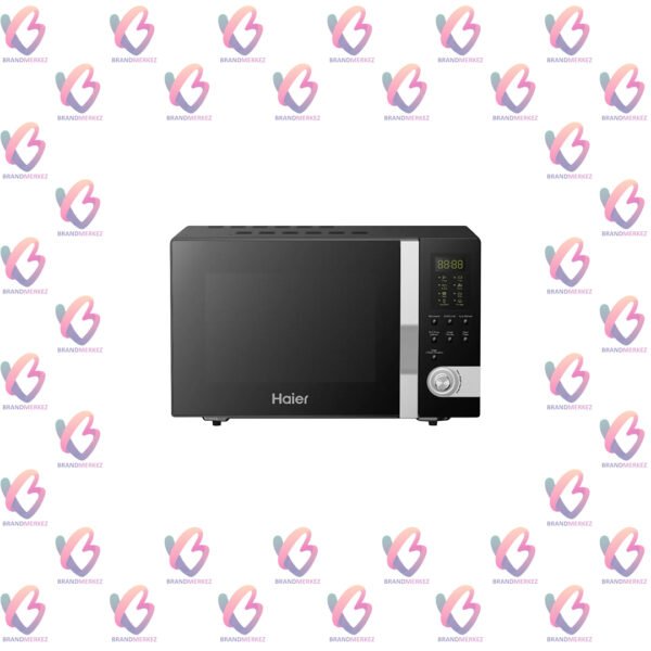 Haier Microwave oven best price in Lahore Pakistan