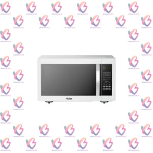 Haier Microwave oven best price in Lahore Pakistan