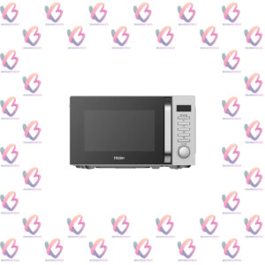 Haier Microwave oven best price in Lahore Pakistan