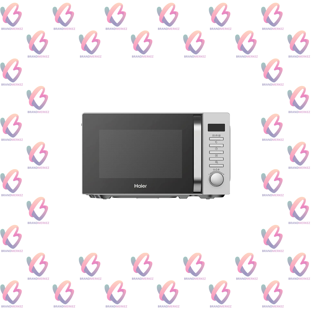 Haier Microwave oven best price in Lahore Pakistan