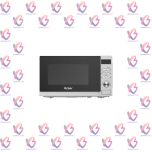 Haier Microwave oven best price in Lahore Pakistan