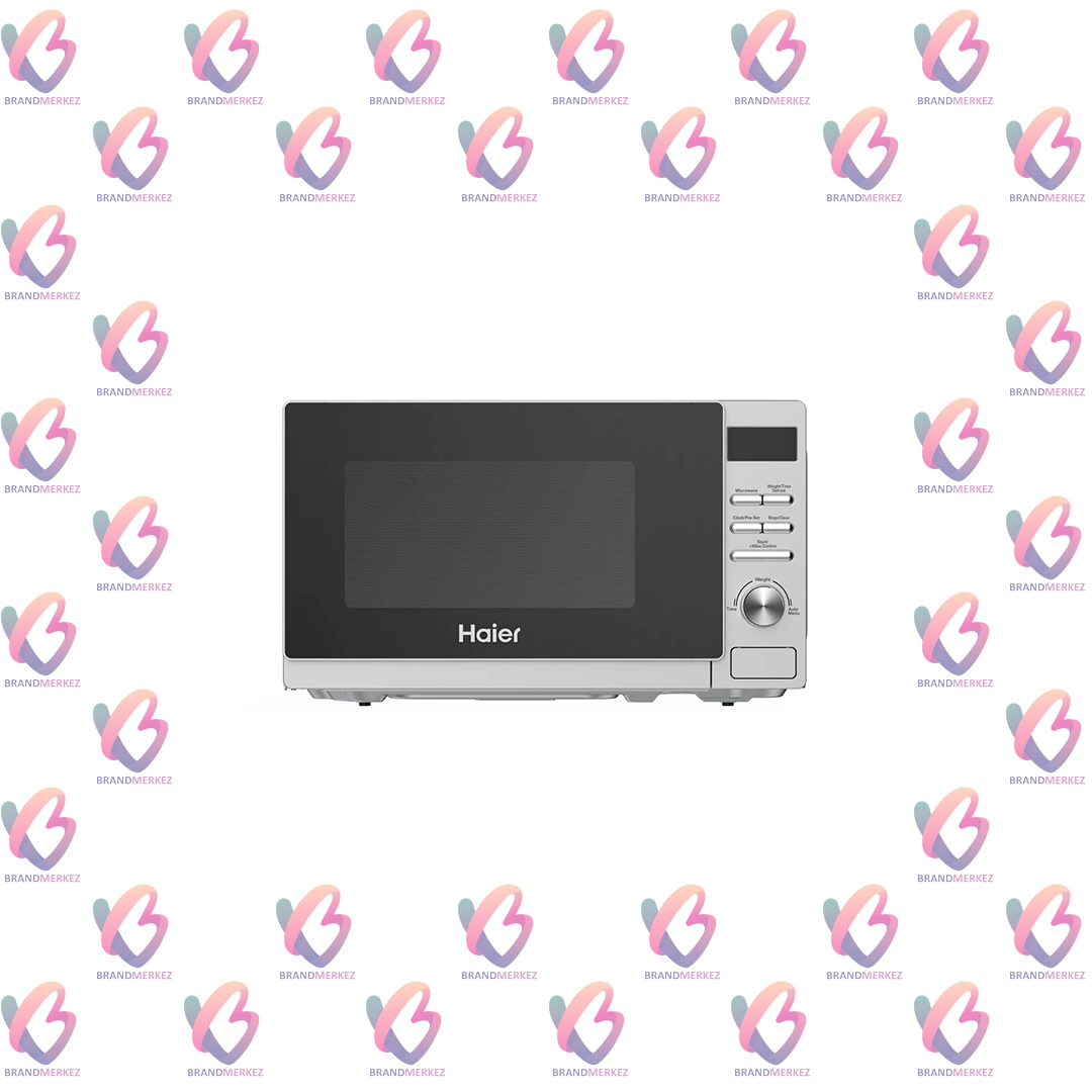 Haier Microwave oven best price in Lahore Pakistan