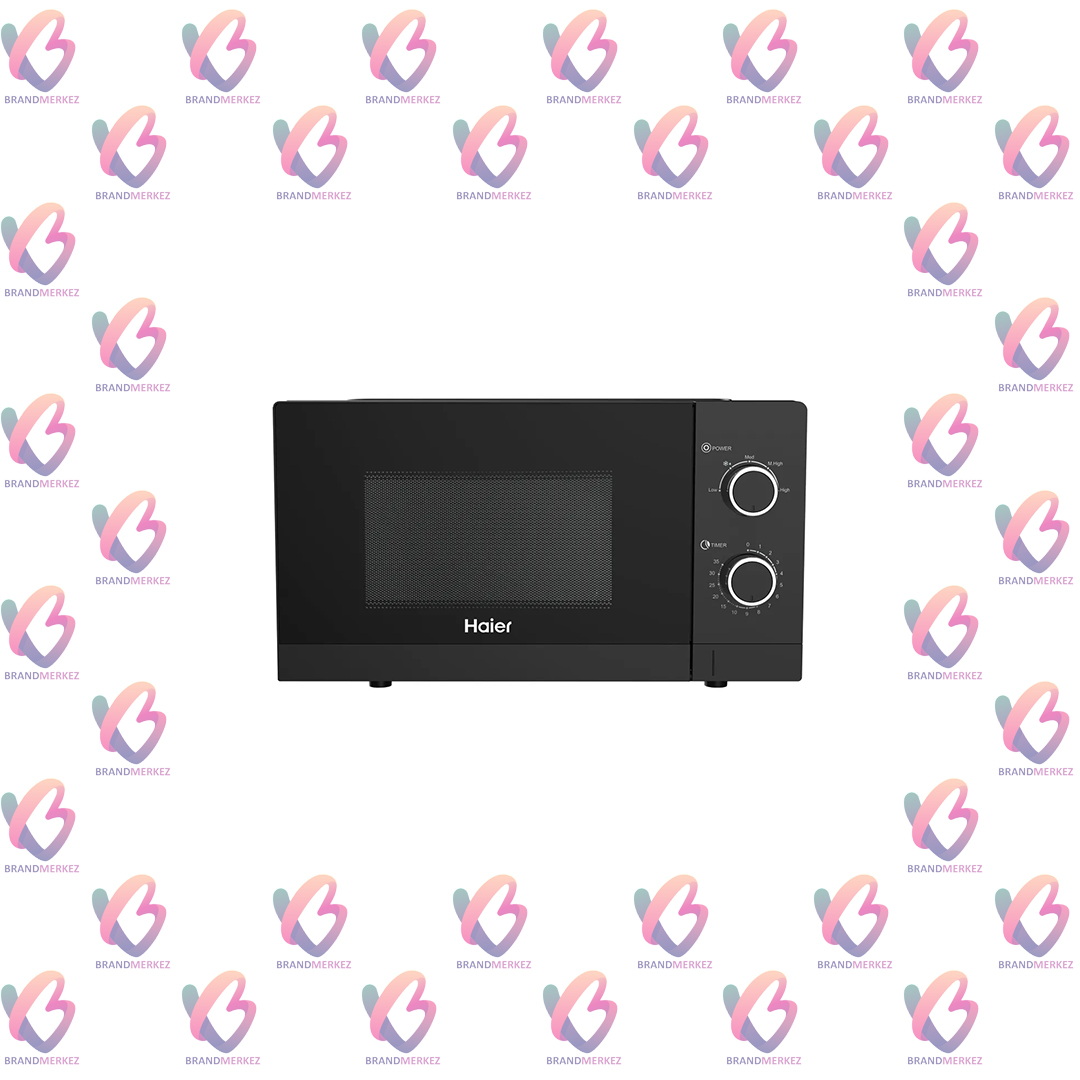 Haier Microwave oven best price in Lahore Pakistan