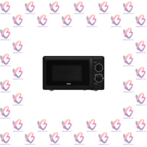 Haier Microwave oven best price in Lahore Pakistan