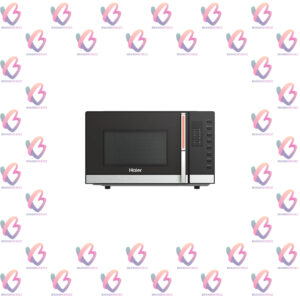Haier Microwave oven best price in Lahore Pakistan