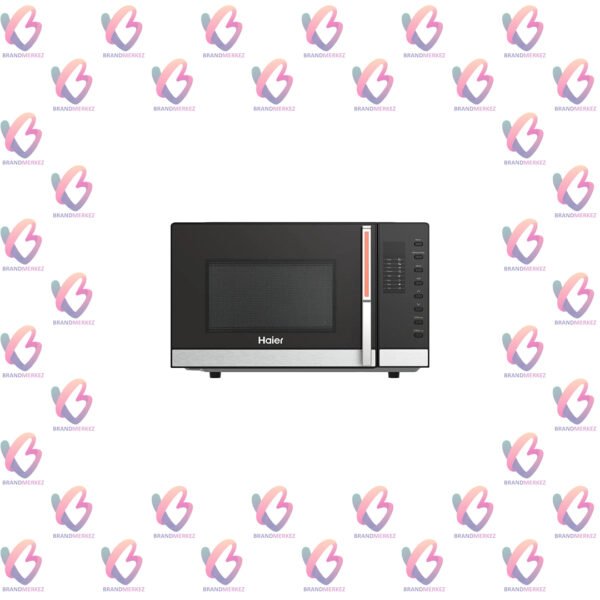 Haier Microwave oven best price in Lahore Pakistan