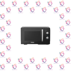 Haier Microwave oven best price in Lahore Pakistan