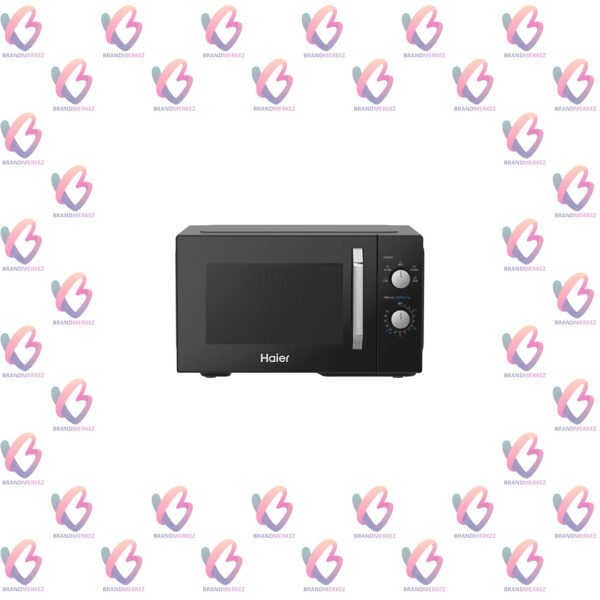 Haier Microwave oven best price in Lahore Pakistan