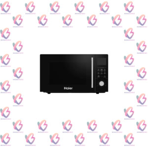 Haier Microwave oven best price in Lahore Pakistan