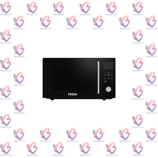 Haier Microwave oven best price in Lahore Pakistan