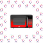 Haier Microwave oven best price in Lahore Pakistan