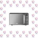 Haier Microwave oven best price in Lahore Pakistan