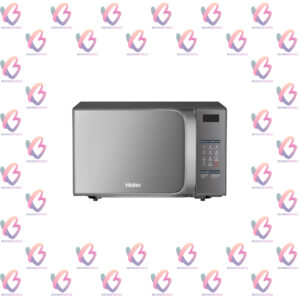 Haier Microwave oven best price in Lahore Pakistan