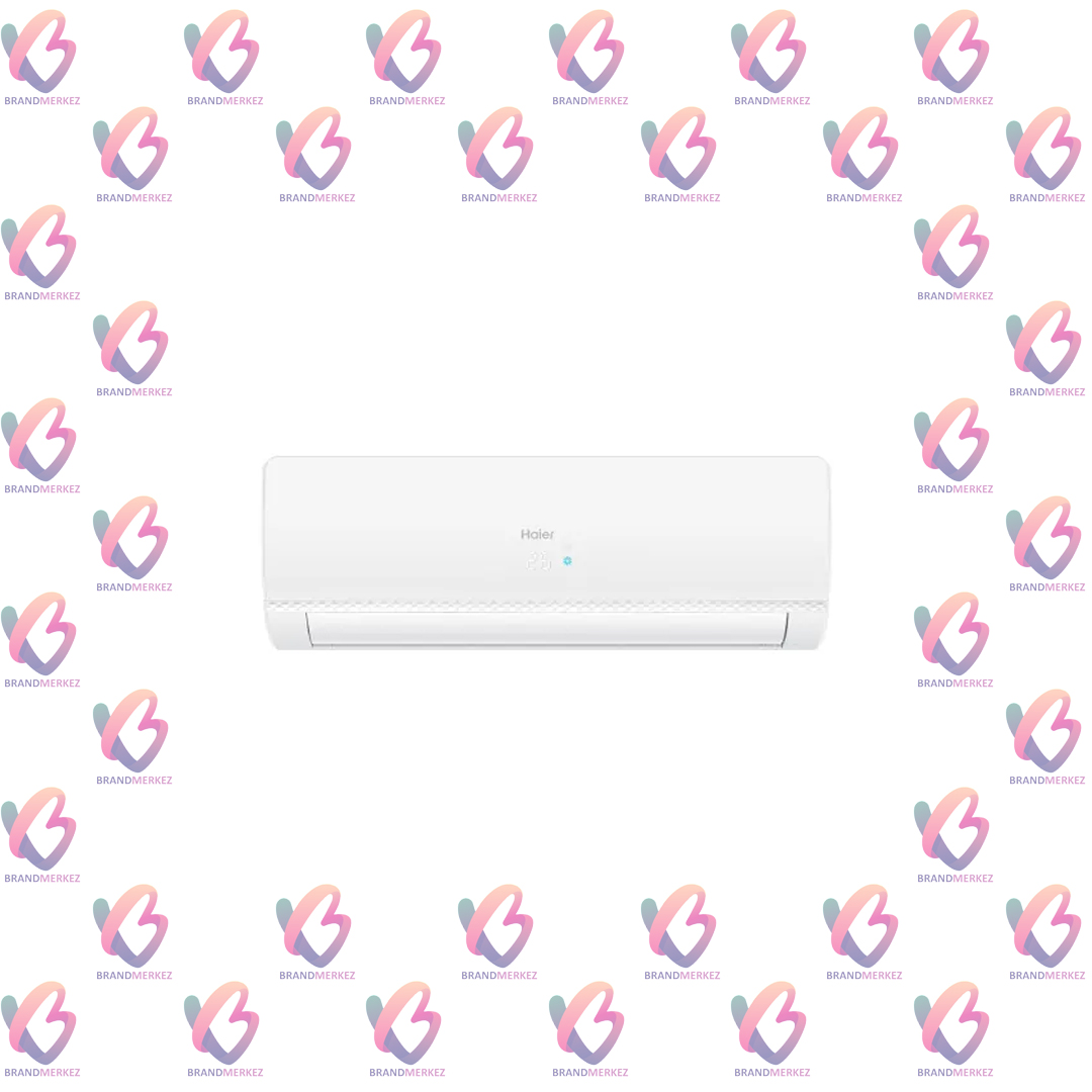 HAIER 24CFCM best price in Lahore Pakistan