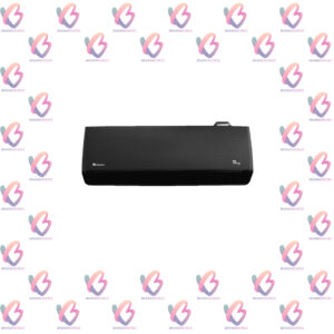DAWLANCE PurSense best price in Lahore Pakistan
