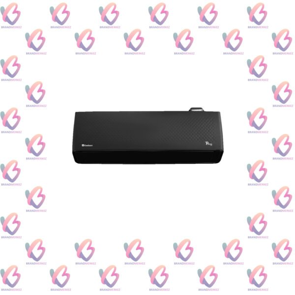 DAWLANCE PurSense best price in Lahore Pakistan