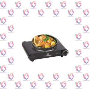 WESTPOINT WF-261 best price in Lahore Pakistan