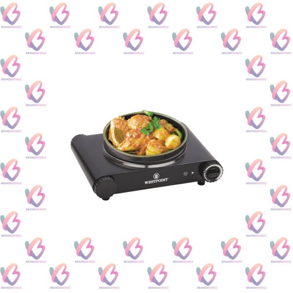 WESTPOINT WF-261 best price in Lahore Pakistan