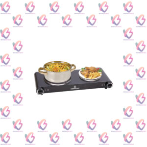 WESTPOINT WF-262 best price in Lahore Pakistan