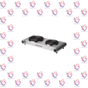 WESTPOINT WF-272 best price in Lahore Pakistan