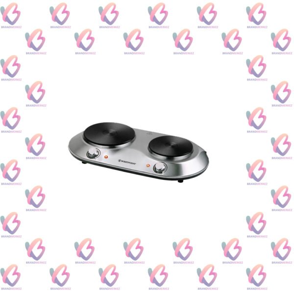 WESTPOINT WF-282 best price in Lahore Pakistan