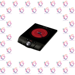 WESTPOINT WF-291 best price in Lahore Pakistan