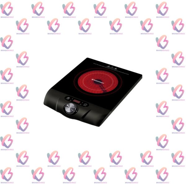 WESTPOINT WF-291 best price in Lahore Pakistan