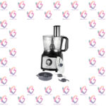 Westpoint Kitchen Robot best price in Lahore Pakistan