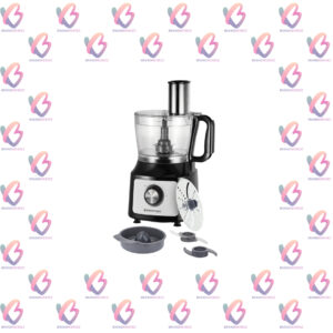 Westpoint Kitchen Robot best price in Lahore Pakistan